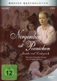  - Die Poenichen-Trilogie
