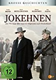  - Die Elsässer - Große Geschichten - Neuauflage [2 DVDs]