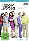  - Happily Divorced: Season 1