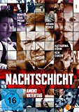  - Eiskalt - Rette Deine Haut