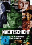  - Eiskalt - Rette Deine Haut