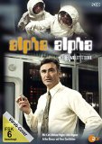  - SRI und und die unheimlichen Fälle, Vol. 2 - Weitere 12 nie in Deutschland gezeigte Folgen der Kultserie in Originalsprache mit deutschen Untertiteln (Pidax Serien-Klassiker) [2 DVDs]