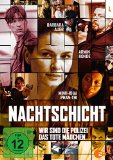  - Eiskalt - Rette Deine Haut