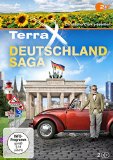 - Terra X: Der große Anfang - 500 Jahre Reformation
