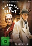 DVD - Father Brown - Staffel 2 [3 DVDs]