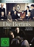 DVD - Grosse Geschichten - Ein Stück Himmel (3 DVDs)