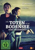 DVD - Neben der Spur - Adrenalin