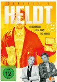  - Rentnercops - 1. Staffel [2 DVDs]