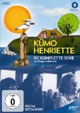  - Spaß beiseite - Herbert kommt! (Die komplette Serie) [3 DVDs]