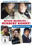  - Kümo Henriette - Die komplette Serie [4 DVDs)