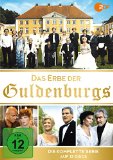 DVD - Diese Drombuschs - Komplette Serie