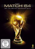 DVD - Die Mannschaft - Der Film [DVD]
