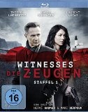 Blu-ray - 100 Code [Blu-ray]