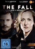  - Happy Valley - In einer kleinen Stadt, Staffel 1 [2 DVDs]