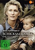  - Tannbach II - Schicksal eines Dorfes [2 DVDs]