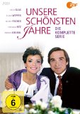  - Zwei Münchner in Hamburg - Die komplette 1. Staffel (4 DVDs)