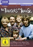  - Bei Neuhaus' zu Haus (DDR TV-Archiv) [2 DVDs]