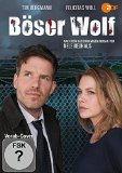 DVD - Tod eines Mädchens (Teil 1 und 2)