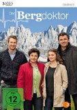 DVD - Die Bergretter Staffel 7 [2 DVDs]