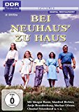  - Bei Hausers zu Hause (DDR TV-Archiv) [2 DVDs]