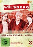 DVD - Akte Ex Staffel 2, Folgen 17-24 (2DVDs)