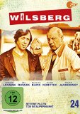  - Wilsberg 22 - Kein weg zurück/Russisches Roulette
