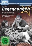  - Rendezvous mit unbekannt (DDR TV-Archiv) [2 DVDs]