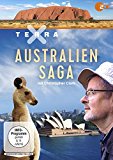 DVD - Terra X: Die Europa-Saga (2 DVDs)