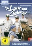  - Bei Hausers zu Hause (DDR TV-Archiv) [2 DVDs]