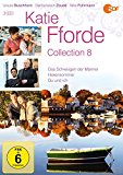 DVD - Katie Fforde: Collection 7 [3 DVDs im Schuber]