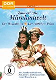  - Weihnachten für die Familie: Die Weihnachtsmannfalle + Lieber, guter Weihnachtsmann (DDR TV-Archiv)