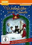 DVD - Weihnachten in der DDR 1978