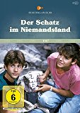  - Die verlorenen Inseln (The Lost Islands) / Die komplette, ungekürzte 26-teilige Kult-Abenteuerserie inkl. einer bisher nicht ausgestrahlten Episode (Pidax Serien-Klassiker)[4 DVDs]