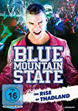 DVD - Blue Mountain State - Season 3 [2 DVDs]
