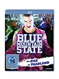 DVD - Blue Mountain State - Season 3 [2 DVDs]