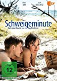  - Nichts mehr wie vorher