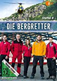  - Die Bergretter Staffel 9 [2 DVDs]