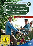 DVD - Neues aus Büttenwarder - Folge 1 bis 67 (20 DVDs)