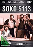  - Soko 5113 - Staffel 2