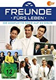  - Zwei Münchner in Hamburg Box - Die komplette Serie - Staffel 1-3 [12 DVDs]