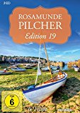 DVD - Rosamunde Pilcher: Dem Himmel so nah/Verm?htnis d