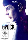 Nimoy , Leonard & Shatner , William - Spaced Out - The Very Best Of...