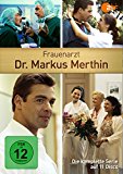  - Freunde fürs Leben - Die komplette Serie [24 DVDs]