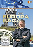  - Terra X: Der große Anfang - 500 Jahre Reformation