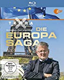 DVD - Terra X: Australien-Saga mit Christopher Clark