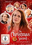DVD - Der Fürst und das Mädchen - Die komplette Serie (Staffel 1-3 auf 11 DVDs)