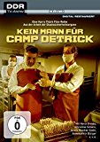  - Flucht aus der Hölle (DDR TV-Archiv) [2 DVDs]