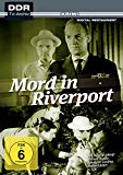 DVD - Er ging allein (DDR TV-Archiv)
