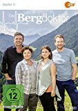  - Die Bergretter Staffel 9 [2 DVDs]