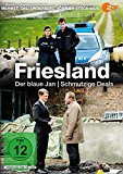  - Stralsund Folge 9-12 [2 DVD]